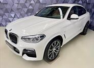 BMW X4 1