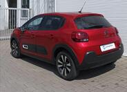 Citroën C3 4