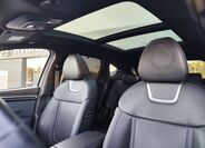 Hyundai Tucson 19