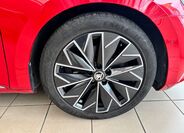 Škoda Superb 5