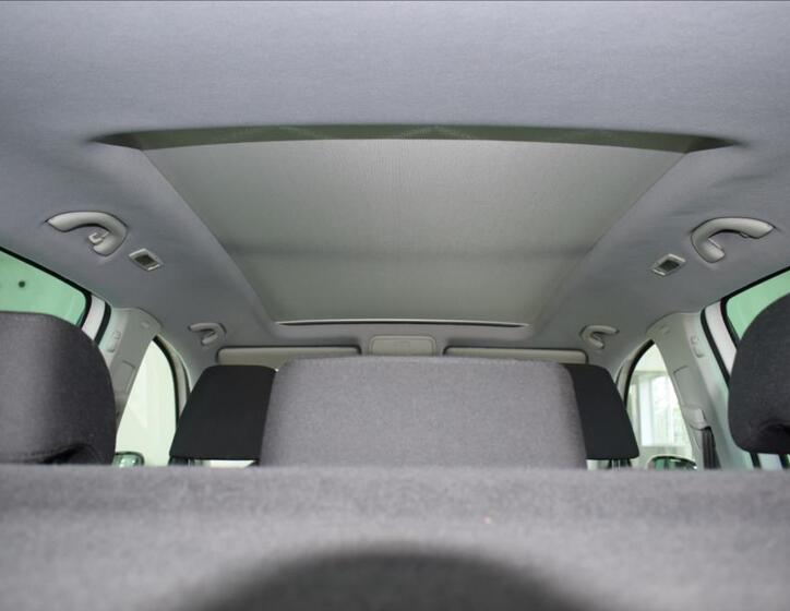Volkswagen Tiguan 14