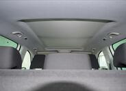 Volkswagen Tiguan 14
