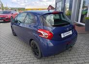 Peugeot 208 3