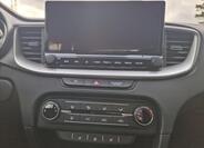 KIA Ceed 17