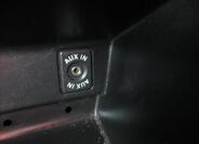 Volkswagen Beetle 23