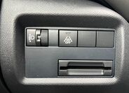 Citroën C5 Aircross 22