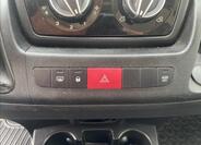 Fiat Ducato 8