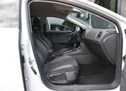 Seat Leon 20