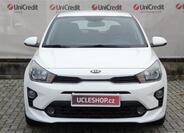 KIA Rio 2