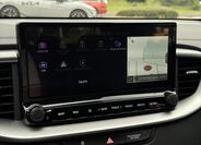 KIA Ceed 20