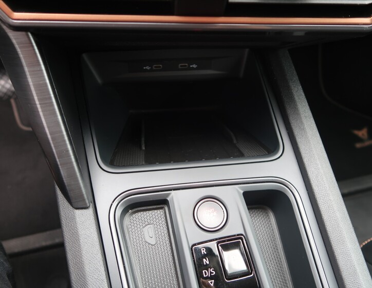 Cupra Formentor 53