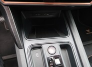 Cupra Formentor 53
