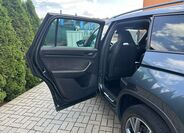 Škoda Kodiaq 23