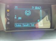 Ford Transit Connect 19