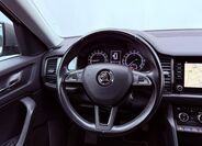 Škoda Kodiaq 16
