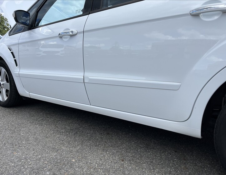 Ford S-MAX 59