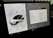 Tesla Model Y 20