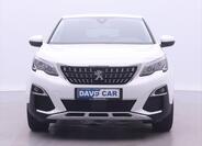 Peugeot 3008 2