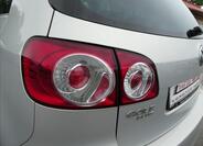Volkswagen Golf Plus 11