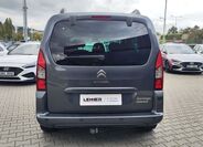 Citroën Berlingo 6