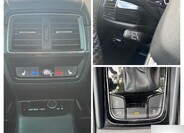 Škoda Kodiaq 35