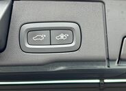 Volvo XC60 25