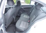 Škoda Octavia 14