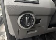 Volkswagen Transporter 8
