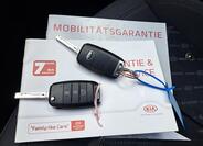 KIA Rio 28