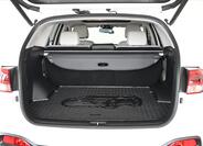 KIA Sorento 6