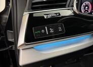 Audi Q7 7