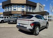 Hyundai Kona 2