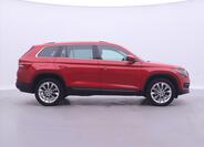 Škoda Kodiaq 8
