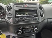 Volkswagen Golf Plus 50