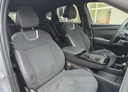 Hyundai Tucson 23