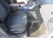 Peugeot 3008 17