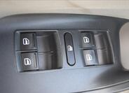 Seat Ibiza 31