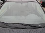 Ford Fusion 24