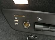 Volvo V90 24