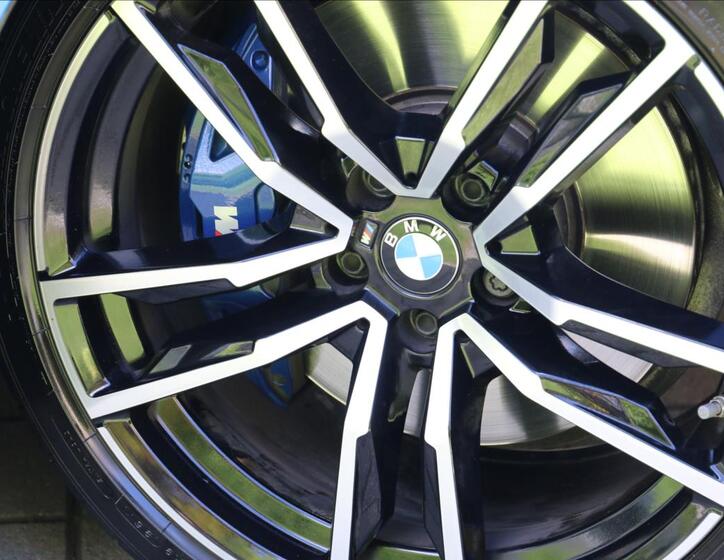 BMW Z4 17