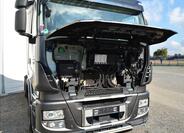 Iveco Ostatní 14