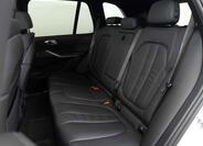 BMW X5 19