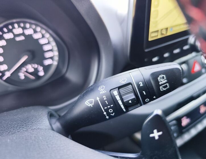Hyundai i30 29