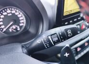 Hyundai i30 29