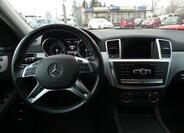 Mercedes-Benz GL 7