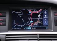 Audi A6 22