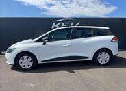 Renault Clio 10