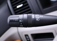 Jeep Grand Cherokee 20