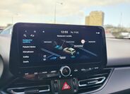 Hyundai i30 16
