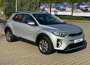 KIA Stonic 2